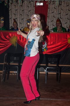 Bild 640 - Latuff 21014 die Wiemersdorfer Karnevalsveranstaltung